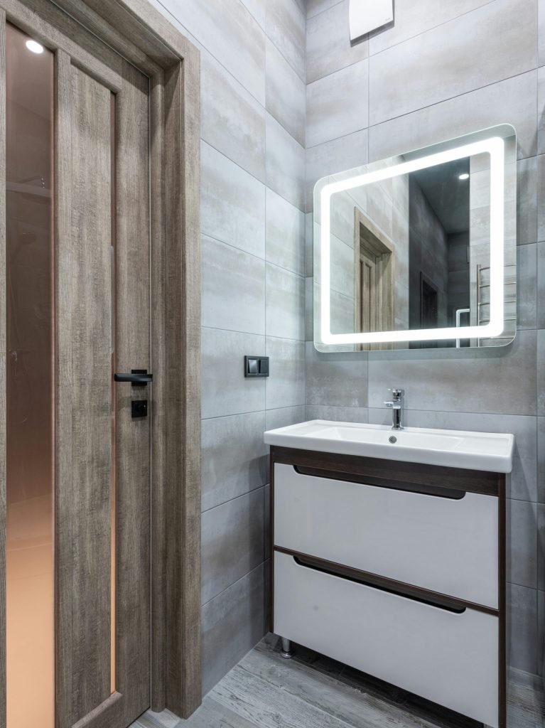 Tool & Installation Accessories