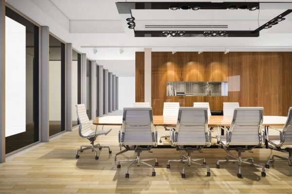 3d-rendering-business-meeting-room-on-high-rise-office-building-e1604307631677.jpg