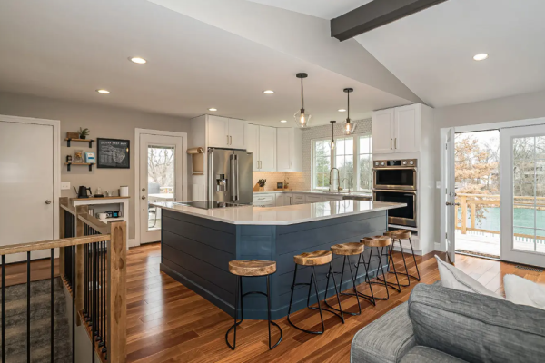 Screenshot 2025-07-19 215523