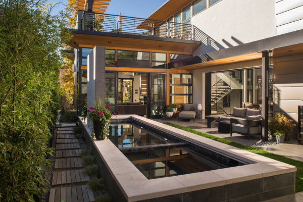 Screenshot 2025-07-19 215706