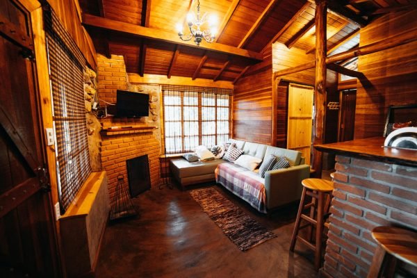 pexels-bertellifotografia-9056661