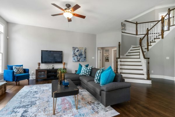 pexels-curtis-adams-1694007-5178072