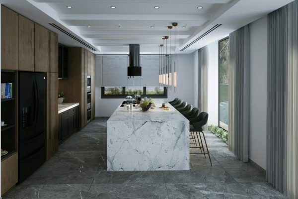 pexels-hiba-q-omar-106562569-14613919